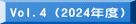 Vol.4�i2024�N�x�j